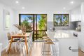 Property photo of 1/2 Mary Street Merewether NSW 2291