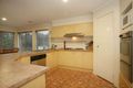 Property photo of 3 Viewbank Rise Beaconsfield VIC 3807