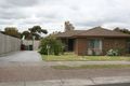 Property photo of 14 Briarwood Court Sunbury VIC 3429