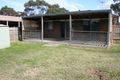 Property photo of 14 Briarwood Court Sunbury VIC 3429