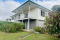 Property photo of 3 Rosewall Street Moranbah QLD 4744