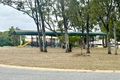 Property photo of 3 Rosewall Street Moranbah QLD 4744