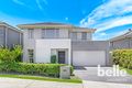 Property photo of 15 Moscow Road Edmondson Park NSW 2174