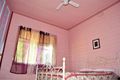 Property photo of 35 McKinnon Street Wagga Wagga NSW 2650