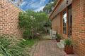 Property photo of 5/10-12 Bond Street Mount Waverley VIC 3149