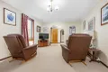Property photo of 17 Conus Way Sunset Beach WA 6530