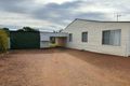 Property photo of 5 Green Street Cobar NSW 2835
