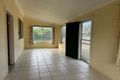 Property photo of 5 Green Street Cobar NSW 2835