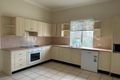 Property photo of 5 Green Street Cobar NSW 2835
