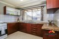Property photo of 24/179 Canning Highway South Perth WA 6151