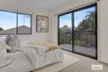 Property photo of 59 River Street Cundletown NSW 2430
