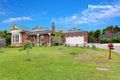 Property photo of 3 Lachlan Court Hastings VIC 3915