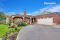 Property photo of 3 Lachlan Court Hastings VIC 3915