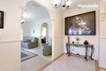 Property photo of 3 Lachlan Court Hastings VIC 3915