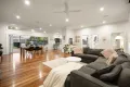 Property photo of 29 Killarney Avenue Darra QLD 4076