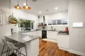 Property photo of 29 Killarney Avenue Darra QLD 4076