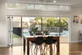 Property photo of 29 Killarney Avenue Darra QLD 4076