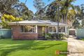 Property photo of 4 Raphael Place Old Toongabbie NSW 2146