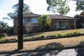 Property photo of 1 Lois Street Winston Hills NSW 2153