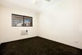 Property photo of 6/3 Beagle Street Larrakeyah NT 0820
