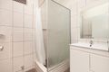 Property photo of 6/3 Beagle Street Larrakeyah NT 0820