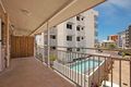 Property photo of 6/3 Beagle Street Larrakeyah NT 0820