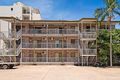 Property photo of 6/3 Beagle Street Larrakeyah NT 0820