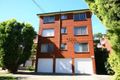 Property photo of 5/4 Gaza Road West Ryde NSW 2114