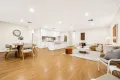 Property photo of 80 Juniper Boulevard Virginia SA 5120