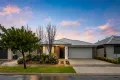 Property photo of 80 Juniper Boulevard Virginia SA 5120