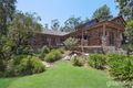 Property photo of 4 Sunnyvale Road Middle Dural NSW 2158