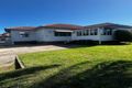 Property photo of 290 Roberts Road Greenacre NSW 2190