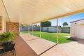 Property photo of 5 Janine Court Kearneys Spring QLD 4350