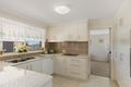 Property photo of 5 Janine Court Kearneys Spring QLD 4350