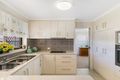Property photo of 5 Janine Court Kearneys Spring QLD 4350
