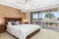 Property photo of 7/66-68 Shorter Avenue Narwee NSW 2209