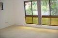 Property photo of 27 Celadon Street Sunnybank Hills QLD 4109
