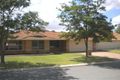 Property photo of 4 The Pines Grove Jandakot WA 6164