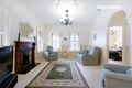 Property photo of 3 Lachlan Court Hastings VIC 3915