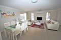 Property photo of 113 Fairway Drive Bargara QLD 4670