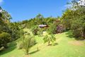 Property photo of 417 Old Ceylon Road Ridgewood QLD 4563