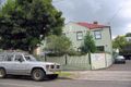 Property photo of 1/38-40 West Street North Sydney NSW 2060