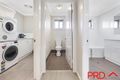 Property photo of 20 Semillon Drive North Tamworth NSW 2340