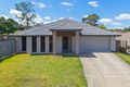 Property photo of 2 Rothburn Street Doolandella QLD 4077