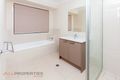 Property photo of 2 Rothburn Street Doolandella QLD 4077