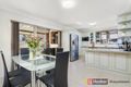 Property photo of 4 Raphael Place Old Toongabbie NSW 2146