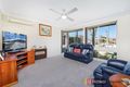 Property photo of 4 Raphael Place Old Toongabbie NSW 2146