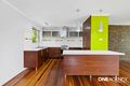 Property photo of 2 Cullen Avenue Torquay QLD 4655