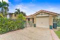 Property photo of 39 Oates Street Kedron QLD 4031