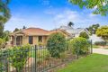 Property photo of 39 Oates Street Kedron QLD 4031